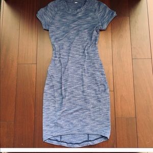 Lululemon & go Where -to Dress